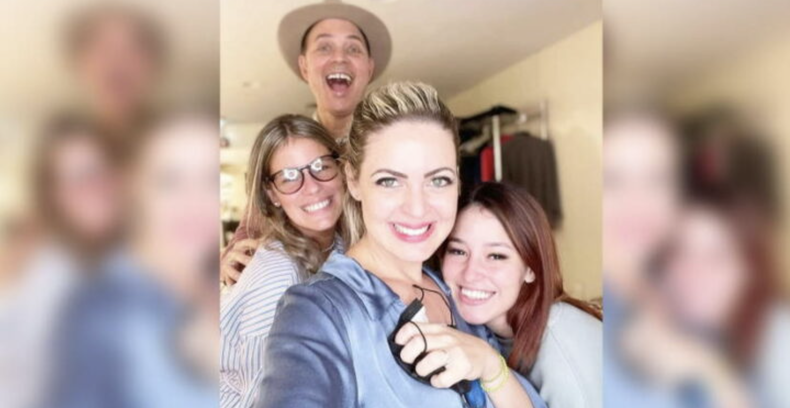 Screen Shot 2022-01-10 at 10.55.55 AM.png