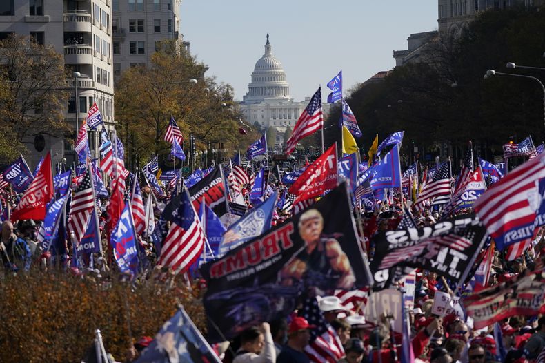 AMN-POL_TRUMP-PROTESTAS-0.jpg