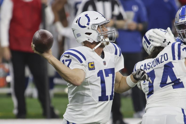 DEP-NFL_COLTS-LIONS-0.jpg