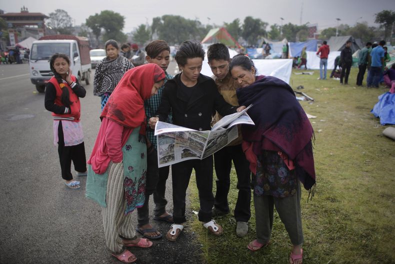 ASI-GEN_NEPAL-TERREMOTO-4.jpg