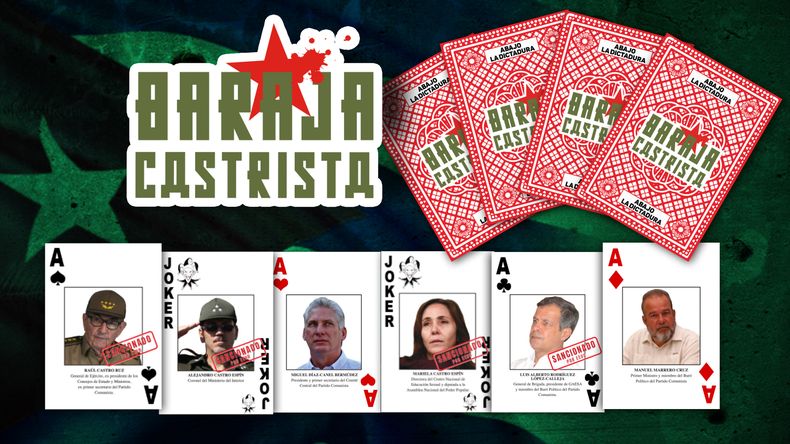 BARAJA CASTRISTA ARTE .jpg