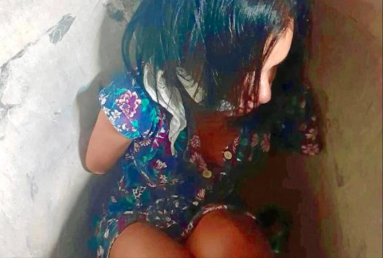 Screen Shot 2019-06-02 at 12.28.41 PM.png