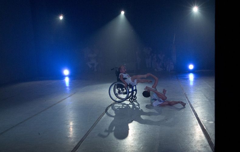 REP-ESP_VENEZUELA-BAILARINES_DISCAPACITADOS-11.jpg