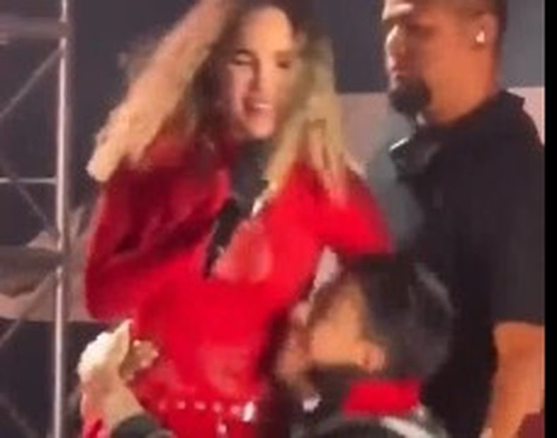 Captura de pantalla 2023-03-27 180656.jpg