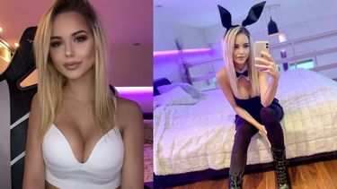 la joven estrella de youtube, kristina kika dukic, se suicido por el constante bullying en las redes sociales