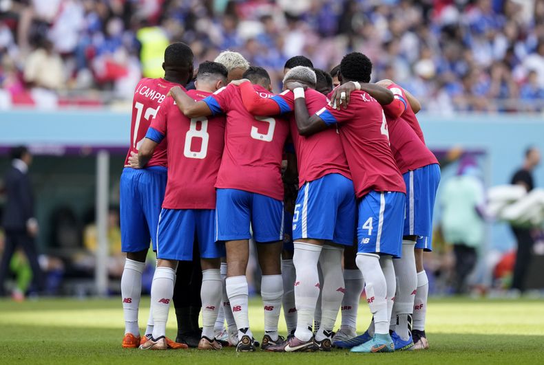 DEP-FUT MUNDIAL COSTA RICA-BALANCE
