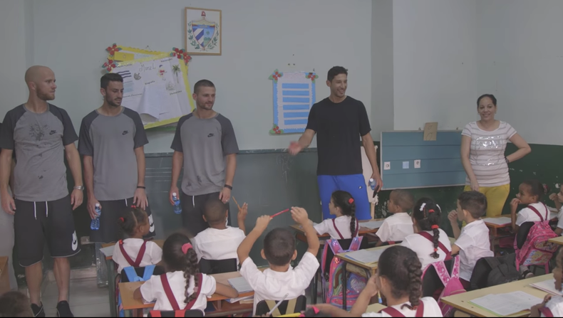 Screen Shot 2016-10-11 at 10.47.32 AM.png