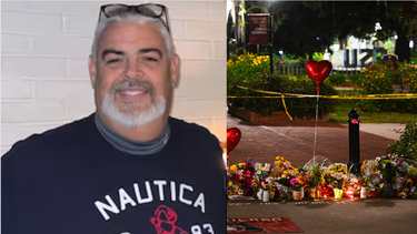 identifican a cubanoamericano de miami-dade entre las victimas del tiroteo en la universidad estatal de florida