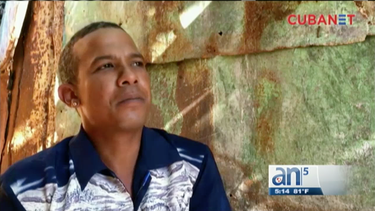 Ilegales en su país: el Apartheid contra los orientales que emigran a La Habana