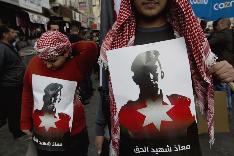 MOR-GEN_ESTADO_ISLAMICO-REHEN_ESTADOUNIDENSE-1.jpg