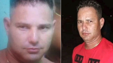 policia detiene a dos sospechosos del asesinato de un carpintero en ciego de avila que conmociono a la comunidad