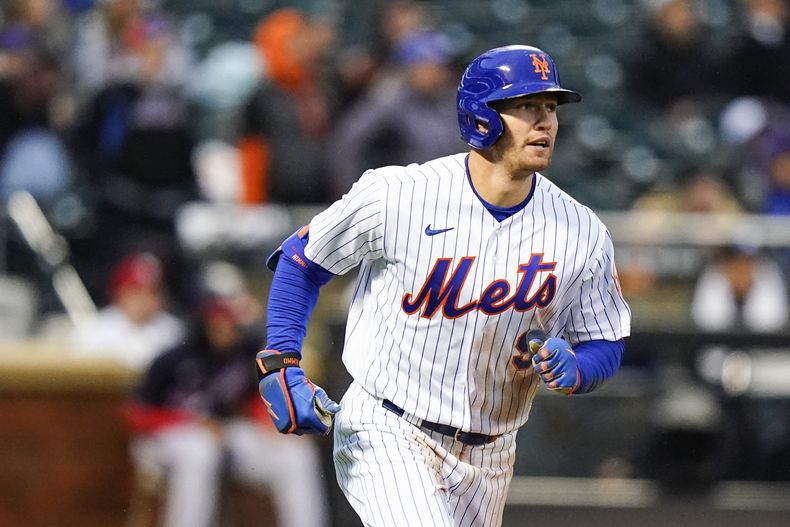 DEP-BEI NACIONALES-METS