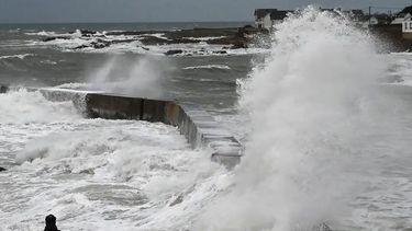 tormenta en francia deja un muerto y millones sin electricidad