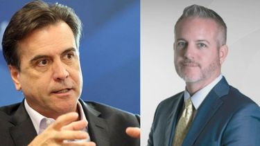 tras las rejas hijo carlos gimenez por golpear al comisionado de miami, alex diaz de la portilla