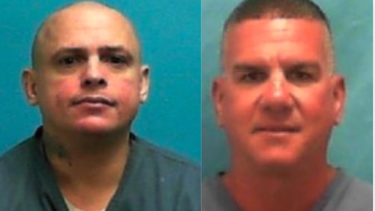 eeuu deporta a dos cubanos con historial criminal a sudan del sur en medio de tensiones legales