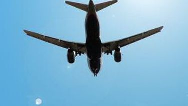 reanudaran en marzo oferta de vuelos charter entre nueva york y la habana