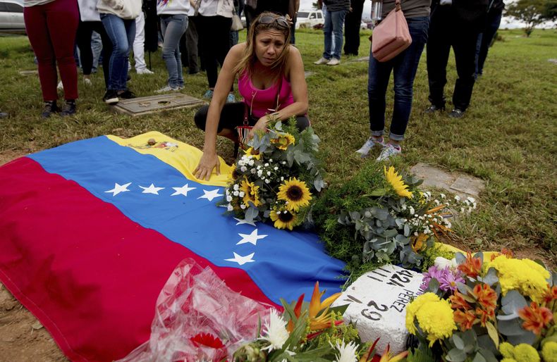 AMS-GEN_VENEZUELA-CRISIS_POLITICA-1.jpg