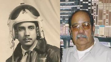 cubano preso por trafico de marihuana desde hace 39 anos teme deportacion