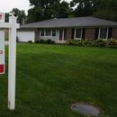 Una vivienda en venta en Arlington Heights, Illinois, el 16 de septiembre del 2026. (AP foto/Nam Y. Huh)