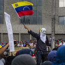 Delegación viajará a Venezuela para abordar la violación de derechos