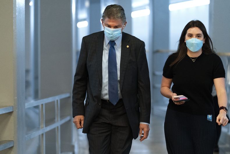 AMN-ECO EEUU-PRESUPUESTO