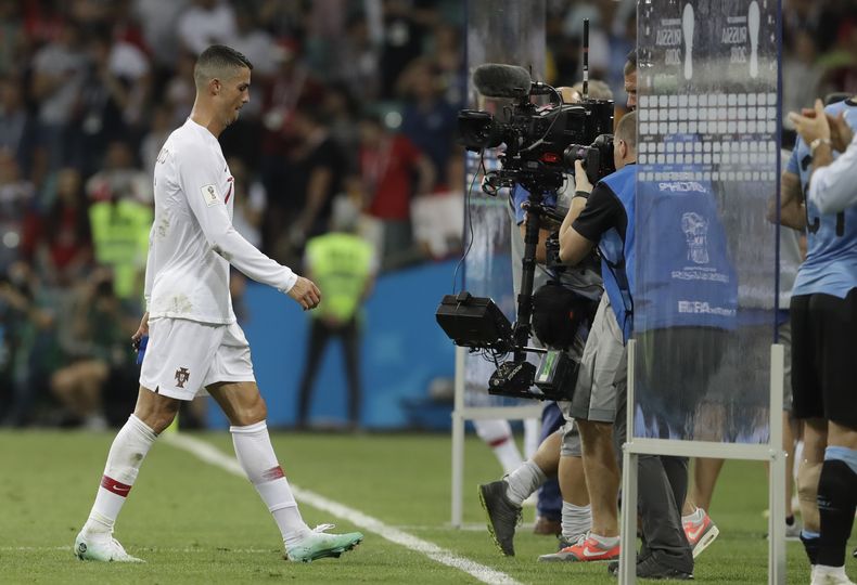DEP-FUT_MUNDIAL_MESSI-CRISTIANO-1.jpg