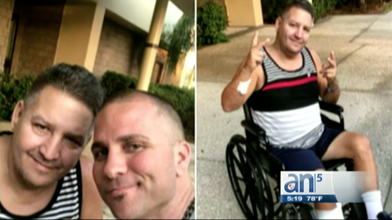 Screen Shot 2018-02-21 at 7.28.14 PM.png