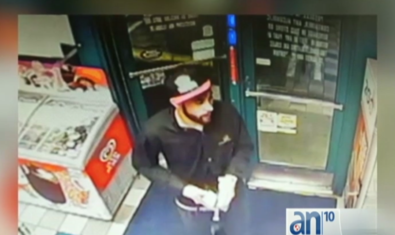 Screen Shot 2015-08-20 at 10.09.30 PM.png