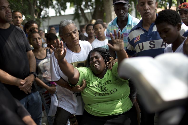 AMS-GEN_BRASIL-VIOLENCIA-0.jpg