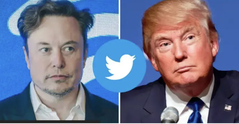 Screenshot 2022-11-01 at 2.44.50 PM.png