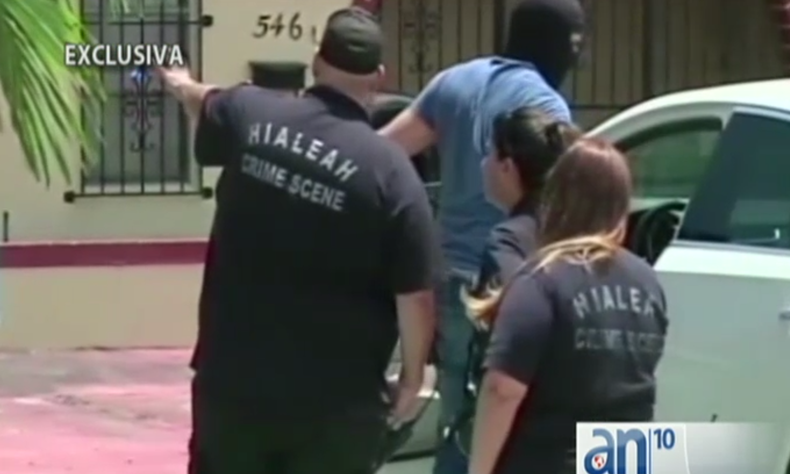 Screen Shot 2015-06-30 at 10.09.34 PM.png