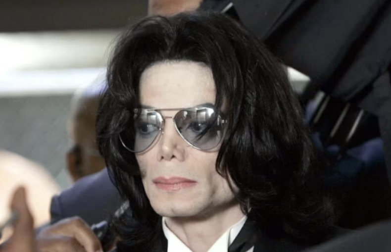 Screenshot 2023-06-25 at 10.05.35 AM.png