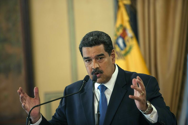 AMS-GEN_AP_EXPLICA-VENEZUELA-AYUDA_INTERNACIONAL-0.jpg