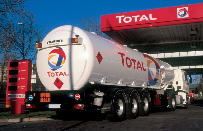 Total camion Francia.jpg