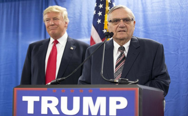 AMN-GEN_ARPAIO-TRUMP-0.jpg