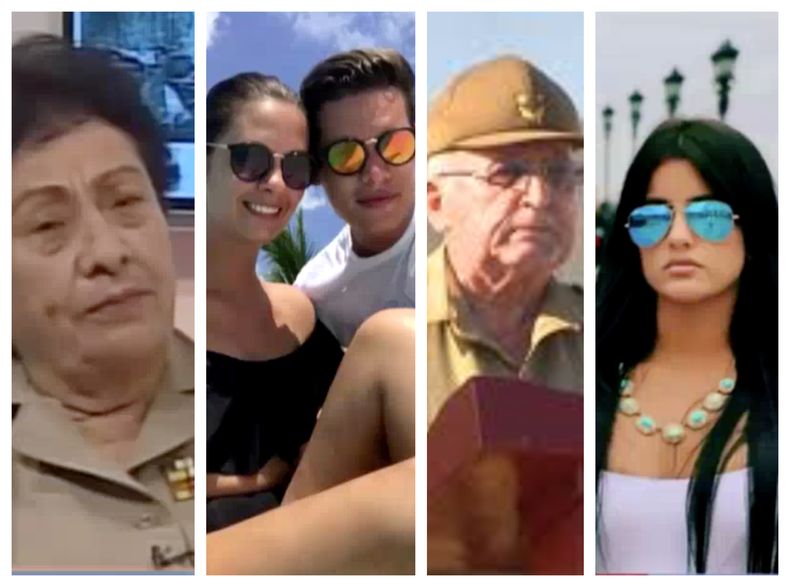 nietos generales.jpg