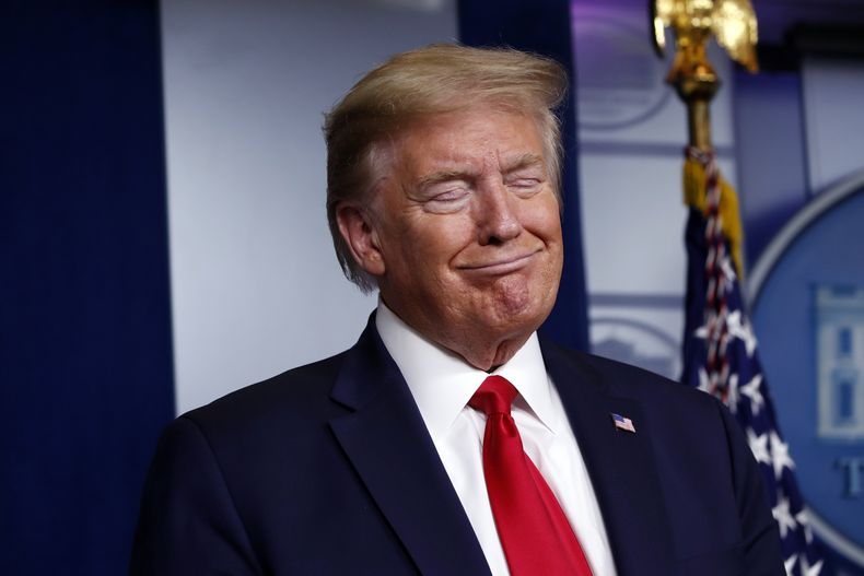 AMN-INM_TRUMP-MIGRANTES-0.jpg