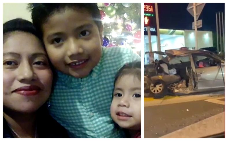 accidente niño.jpg