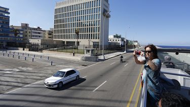 turismo en cuba cambiara con apertura a estados unidos