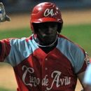 Ciego de Ávila mantiene la cima en béisbol cubano