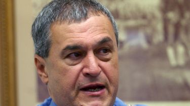 EEUU: Investigación rusa afecta intereses de ambos partidos
