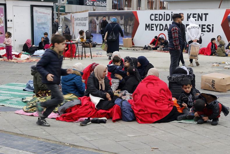ASI-GEN-TURQUÍA-SISMO