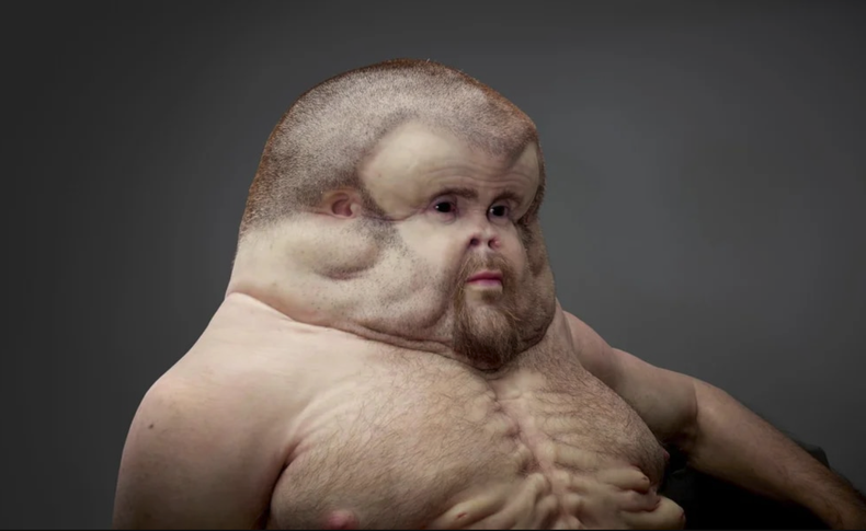 Screen Shot 2022-02-16 at 8.01.22 PM.png