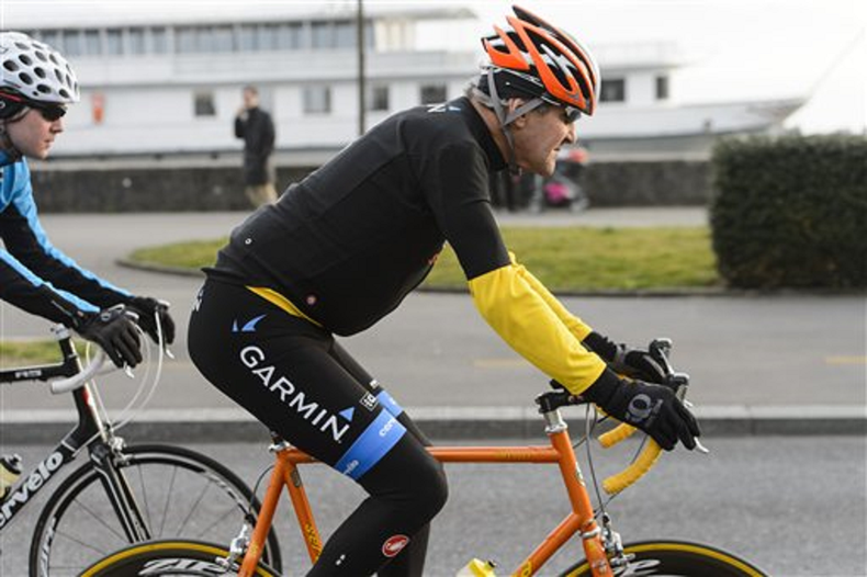 kerry bicicleta.png