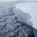 Estudio: Artico se oscurece y calienta la Tierra