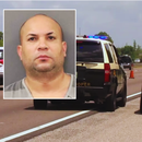 ICE DETIENE AL RAPERO CUBANO INSURRECTO: su deportación es inminente tras accidente en Fort Myers ICE DETIENE AL RAPERO CUBANO INSURRECTO: su deportación es inminente tras accidente en Fort Myers