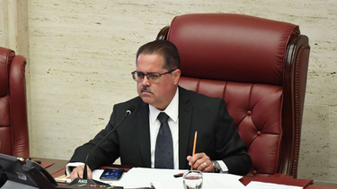 convoca a populares a una eleccion por la libre asociacion o un nuevo desarrollo autonomico del ela