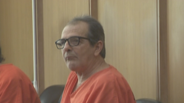 sentencian a  hombre que asesino su esposa y tiro los restos a un canal de kendall