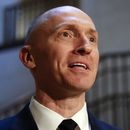EEUU: Exasesor de Trump se dice víctima de espionaje ilegal