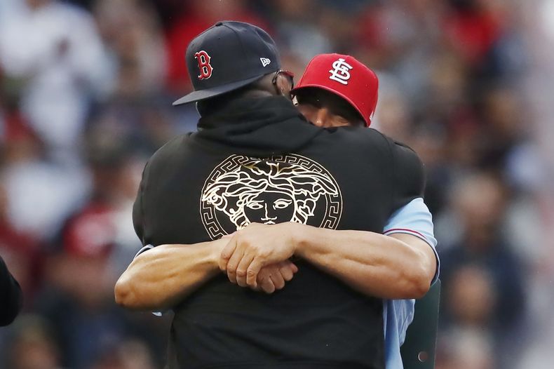 DEP-BEI CARDENALES-MEDIAS ROJAS